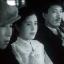 청춘의 십자로 | [영화] 청춘의 십자로, 격변의 시대 경성에서 벌어지는 돈과 사랑에 관한 이야기
