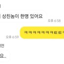 (주)오엠지 이미지