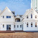 코플씨스템 이미지