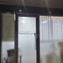 오닛