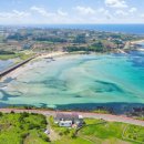 하도뷰펜션 이미지