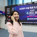 4950 뉴스드림