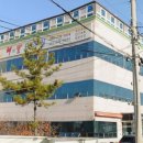 해와달노인복지센터 이미지