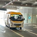 상현지구대 이미지