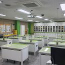 동신중학교 이미지