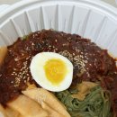 대한냉면고기친구 이미지