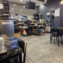 대성불짬뽕 이미지