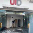 현대미공사 | 밀양 영남루컨셉으로 진행한 상가인테리어 ｜전통미와현대미의 조화 '영남당' 시공후기