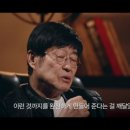 데이앤데이 네이버블로그