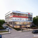 보훈복지회관 이미지