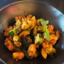 동북요리점 | 세트 추천/캐치테이블 예약/입구 들어가는 법/맛 후기/쇼마이, 꿔바육, 어향완자가지, 홍쇼육, 어향육사...