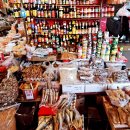 춘영 | 홍콩 로컬 추천 야시장 말고 진짜 현지인만 가는 낮 시장 3곳 다녀왔어요. (삼수이포, 노스포인트, 구룡...