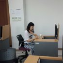 논현고잔동-3 이미지