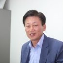 진기술단