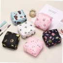 제이앤티 이미지