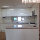 죽동대원칸타빌공인중개사사무소 이미지