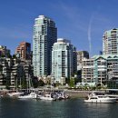 (주)광혁건설 이미지