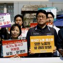 자율노동조합 이미지