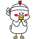 패브릭일상 이미지