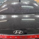 태화중앙로 이미지