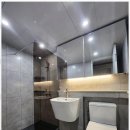 새로운세상 | 대전타일 새로운 욕실 세상, 믿고 맡기는 리모델링 후기