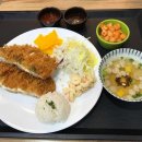 07.시청사거리(행정) 이미지