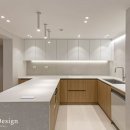 오트디자인 이미지