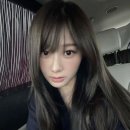 디헤어 - 구미시 | 디헤어