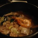 서울해물탕 - 상주시 경상대로 2984 | 서울해물탕