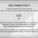 마음안정신건강의학과의원 - 영등포구 | 마음안정신건강의학과의원