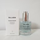 봄이오니 | 발라봄 청아 앰플 속건조 앰플 솔직 후기