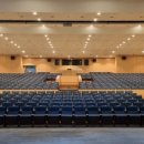 소월아트홀 이미지