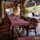 캄보디아푸드레스토랑 이미지