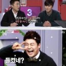 에이모텔 이미지