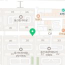 용산동001 이미지