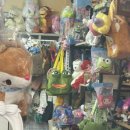 맘스터치 청주대점 이미지