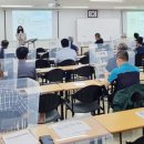 염리종합사회복지관 이미지