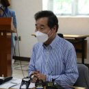 칠성과일 이미지