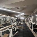 다비드 짐 | 어방동헬스장 운동이 달라지는 곳, 다비드짐 어방점 후기