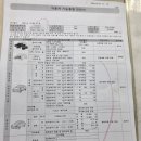 진양자동차정비