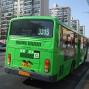 송파구민회관구의회 이미지