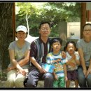 뱀사골야영장 이미지