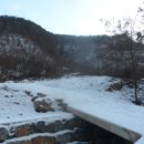 영흥13리마을회관 이미지