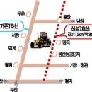 월평7호 이미지