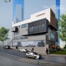 송림4동 행정복지센터 이미지