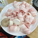 우돈대패랑찌개 네이버블로그