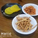 최강면의전설 이미지