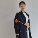 우당탕스튜디오 이미지