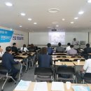 소쿡 한마리 정육식당 네이버블로그
