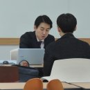 (주)서울산업기술 이미지
